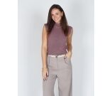 Kleur Roze