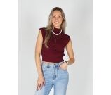 Kleur Rood