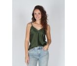 Kleur Groen