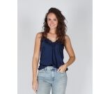 Kleur Blauw 