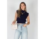 Kleur Blauw 