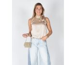 Kleur Beige