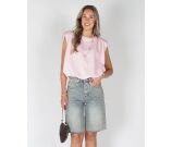 Kleur Roze