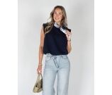 Kleur Blauw 