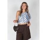 Kleur Blauw 