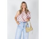 Kleur Roze