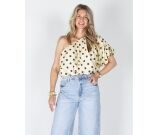 Kleur Geel