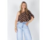 Kleur Bruin