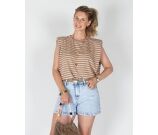 Kleur Beige