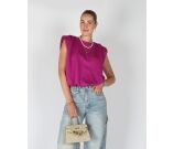 Kleur Roze