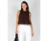 Kleur Bruin