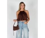 Kleur Bruin