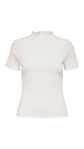 white stuff emma shirt