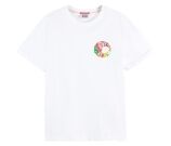 Kleur 