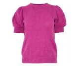 Kleur Roze