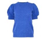 Kleur 