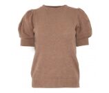 Kleur 
