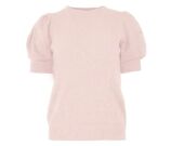Kleur Roze