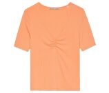 Kleur 