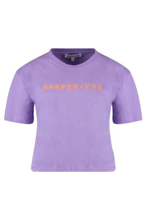 HARPER & YVE 