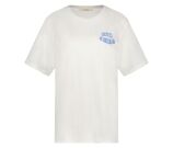 Kleur 