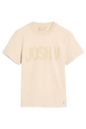 JOSH V 