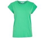 Kleur 