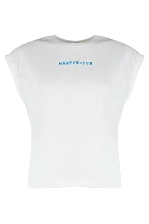 HARPER & YVE 