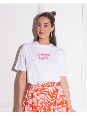 GOSSIP  GOSSIP }