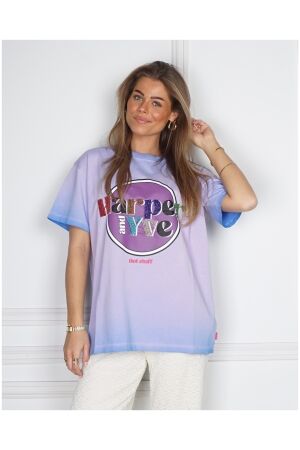 HARPER & YVE 