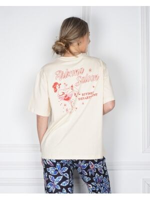 REFINED DEPARTMENT  }