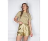 Kleur Groen