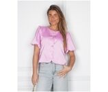 Kleur Roze