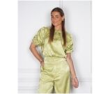 Kleur Groen