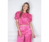 Kleur Roze