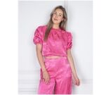 Kleur Roze