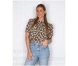 Kleur Bruin