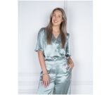 Kleur Groen