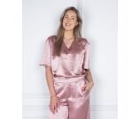 Kleur Roze