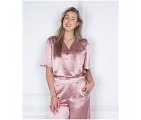 Kleur Roze