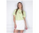 Kleur Groen