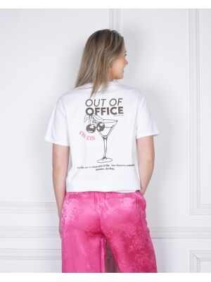GOSSIP THE LABEL  GOSSIP THE LABEL }