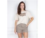 Kleur Beige