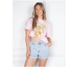 Kleur Roze
