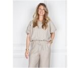 Kleur Beige