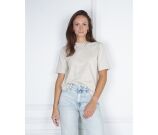 Kleur Beige
