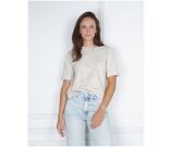 Kleur Beige