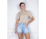 Kleur Beige