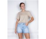 Kleur Beige