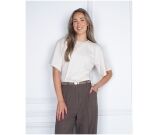 Kleur Beige